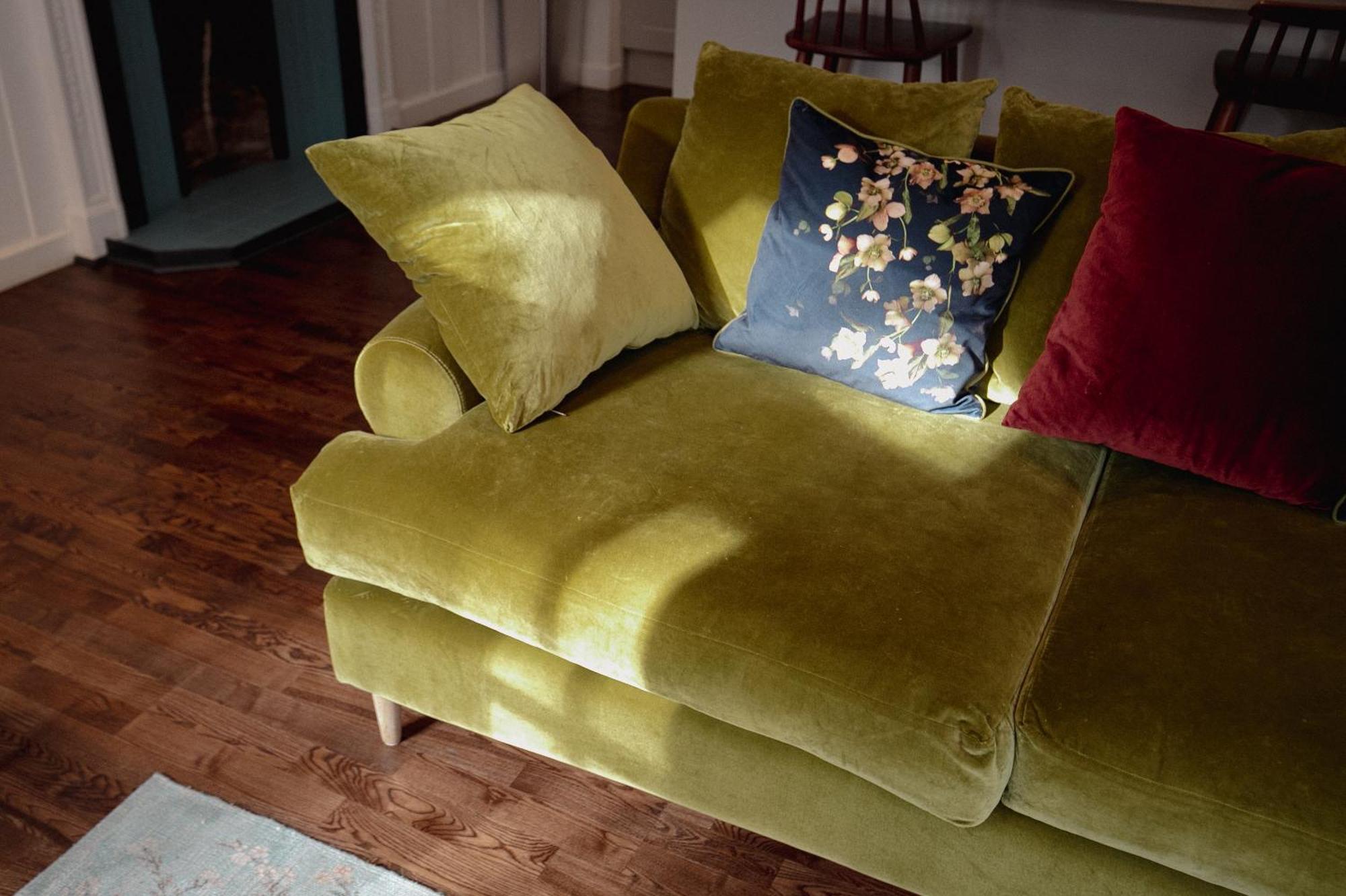 Aparthotel Slateford House 1770 Luxury By The House Of Danu Edimburgo